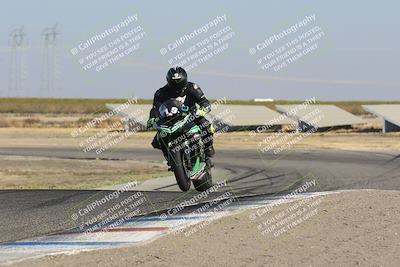 media/Oct-29-2023-Carters at The Track (Sun) [[b2bb4383ab]]/A Group/240pm (Wheelie Bump)/